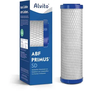 Alvito ABF Primus SD