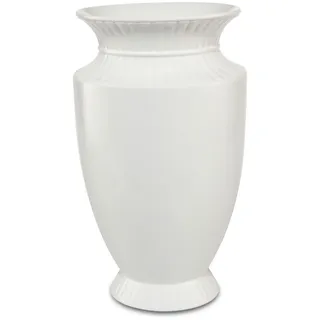 Kaiser Olympus 32 cm