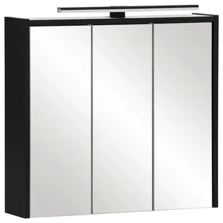 Schildmeyer Emmik 65 cm schwarz