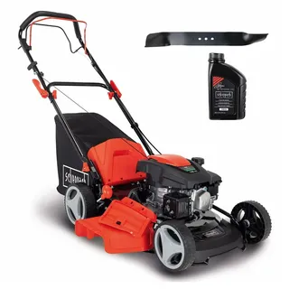 SCHEPPACH MS161-46 2600 W