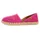 Damen Rosa 38