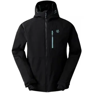 Dare 2b Dare2b Eagleiiijacket black (800) S