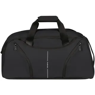 Samsonite Selection Glam-Go Reisetasche/Rucksack