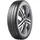 155/70 R19 84Q