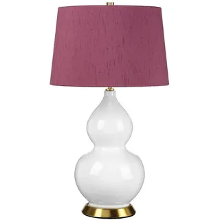 Elstead Lighting Isla Lila
