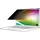 Bright Screen Privacy Filter for 13in 3 2 BPNDE005