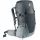 graphite-shale