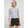 Lila 3XL