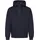 Windbreaker SOLID Windbreaker SDTilly Herren Gr XXL insignia b Obermaterial 65 Polyester PES 35 Baumwolle CO Jacken Windbreaker