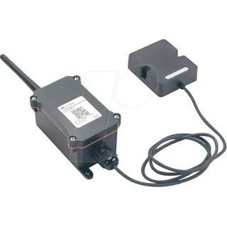 DRA LMDS200 - LoRaWAN Füllstandsensor