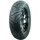M6029 FRONT 120/70 R12 51L TL