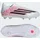 Cloud White / Core Black / Lucid Red 28
