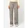 Regular Beige 29