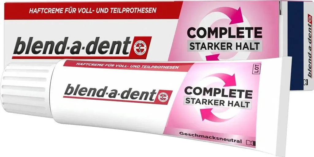 Produktbild