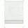 Easyfix 80 transparent/weiß