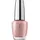 barefoot in barcelona 15 ml