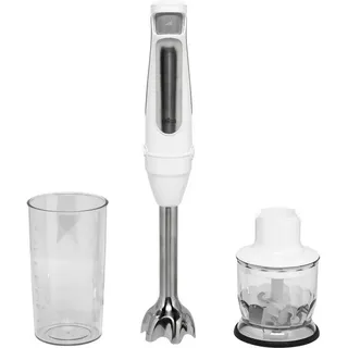 Braun MultiQuick 7 MQ 7020 WH Stabmixer