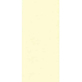 Duni, Tischdecke, Tischdecke 118x180 cm cream (118 x 180 cm)