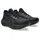 Herren Black/Graphite Grey 46,5