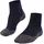 Short Trekkingsocken 6120 marine 46-48