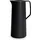 schwarz 1 l