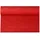 Tischdecke 18598 120 800 cm Rot