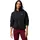Fleece Sweatshirt XS