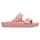 pink clay 35