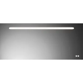 Burgbad Lin20 1600 x 30 x 700 mm