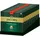 Crema Kaffeekapseln 10 x 20 St.