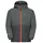 3in1 Jacke Slate Green 92 cm