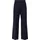 Blau 44