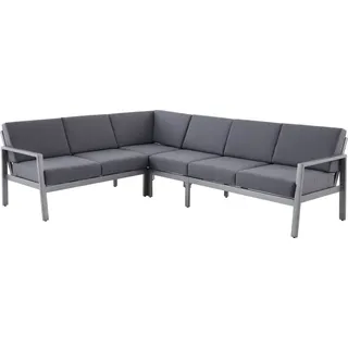 Dehner Ecklounge, Chicago, variabel