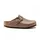 schmal tabacco brown 42