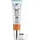 LSF 50 Foundation 32 ml Rich