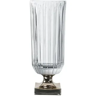 Nachtmann, Vase, Minerva (1x, 3.55 l)