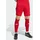 Entrada26 Team Power Red 2/White S