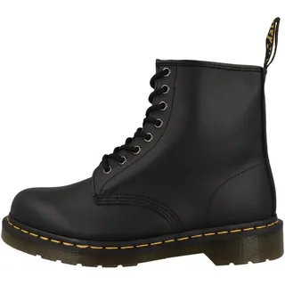 Dr. Martens 1460 Nappa Leather black nappa 41