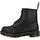 black nappa 41