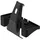 Thule Montagekit 145310