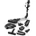 BSS715CARP weiß