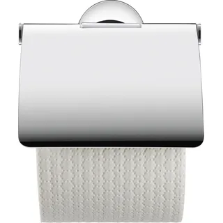 Duravit Starck T Papierrollenhalter 0099401000,