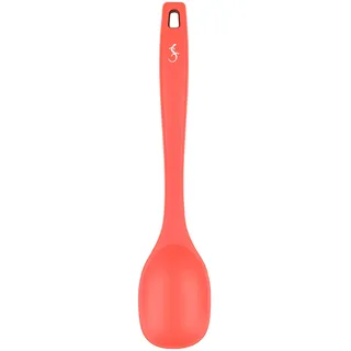 OEM Smart Tool Kochlöffel Silikon 28 cm orange