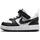 White/Black 21 DV5458-131