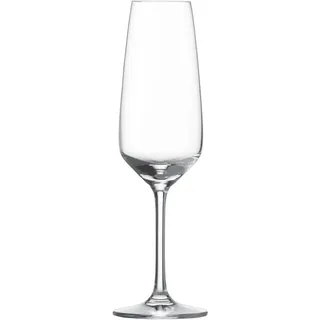Schott Zwiesel Sektglas Taste 0,283 l 6 St.
