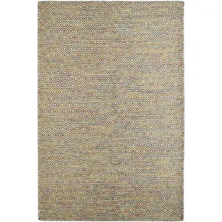 OBSESSION MonTapis Jaipur 334 multicolor (140x200cm)