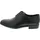 Elegante Schnürschuhe 41 EU 7 5 UK