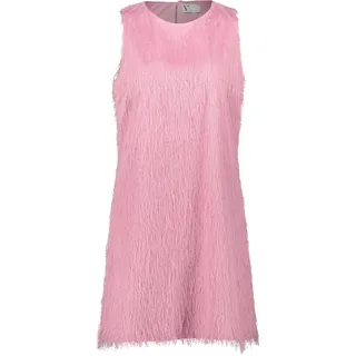 Vera Mont Abendkleid Rosa 40