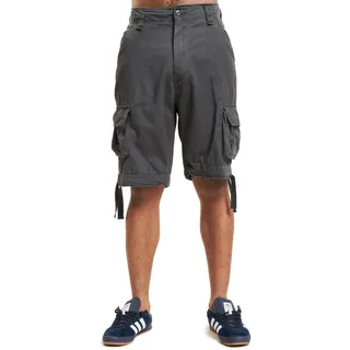 Brandit Textil Brandit Urban Legend Shorts