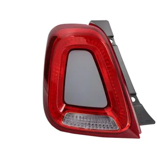 TYC Heckleuchte links 11-14114-01-2